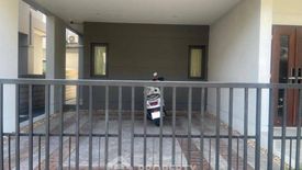 4 Bedroom House for rent in Saphan Sung, Bangkok