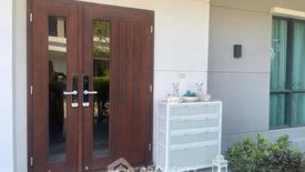 4 Bedroom House for rent in Saphan Sung, Bangkok