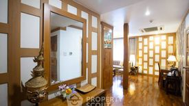 1 Bedroom Apartment for rent in The Surawong, Suriyawong, Bangkok near MRT Sam Yan