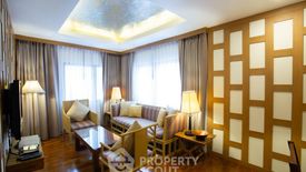 1 Bedroom Apartment for rent in The Surawong, Suriyawong, Bangkok near MRT Sam Yan