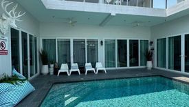 5 Bedroom House for rent in Nong Prue, Chonburi