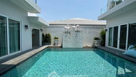 5 Bedroom House for rent in Nong Prue, Chonburi