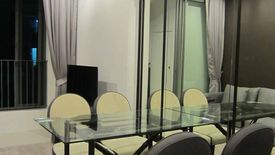 2 Bedroom Condo for rent in Ideo Mobi Sukhumvit 81, Bang Chak, Bangkok near BTS On Nut