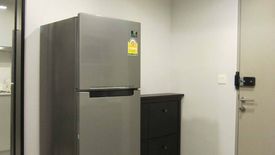 2 Bedroom Condo for rent in Ideo Mobi Sukhumvit 81, Bang Chak, Bangkok near BTS On Nut