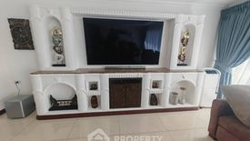 2 Bedroom Condo for rent in Executive Residence II, Nong Prue, Chonburi