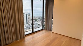 2 Bedroom Condo for rent in Anil Sathorn 12, Silom, Bangkok near BTS Sueksa Witthaya