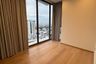 2 Bedroom Condo for rent in Anil Sathorn 12, Silom, Bangkok near BTS Sueksa Witthaya
