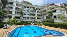 1 Bedroom Condo for rent in Nordic Little Dream, Nong Prue, Chonburi