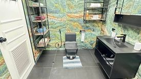 1 Bedroom Condo for rent in Nordic Little Dream, Nong Prue, Chonburi