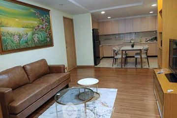 2 Bedroom Condo for rent in Phaya Thai, Bangkok near BTS Saphan Kwai