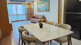 2 Bedroom Condo for rent in Phaya Thai, Bangkok near BTS Saphan Kwai