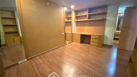 2 Bedroom Condo for rent in Phaya Thai, Bangkok near BTS Saphan Kwai