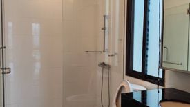 2 Bedroom Apartment for rent in The Grand Villa, Phra Khanong Nuea, Bangkok near BTS Ekkamai