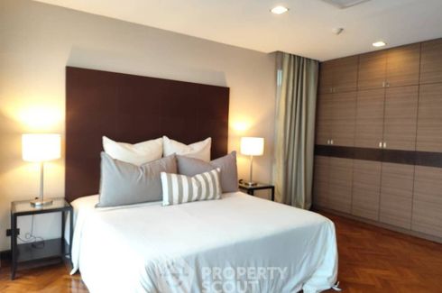 2 Bedroom Apartment for rent in The Grand Villa, Phra Khanong Nuea, Bangkok near BTS Ekkamai