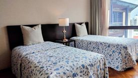 2 Bedroom Apartment for rent in The Grand Villa, Phra Khanong Nuea, Bangkok near BTS Ekkamai