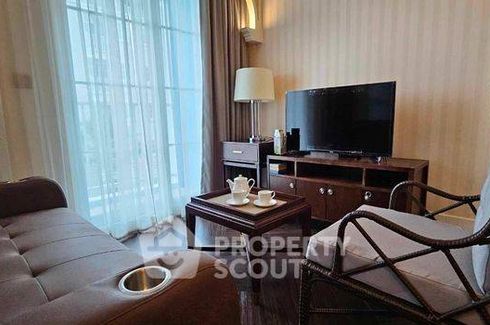 1 Bedroom Condo for rent in Grand Florida, Na Jomtien, Chonburi