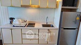 1 Bedroom Condo for rent in Grand Florida, Na Jomtien, Chonburi