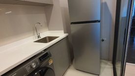 1 Bedroom Condo for rent in Life Asoke Hype, Makkasan, Bangkok near MRT Phra Ram 9