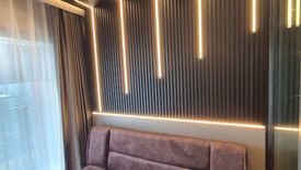 1 Bedroom Condo for rent in Life Asoke Hype, Makkasan, Bangkok near MRT Phra Ram 9