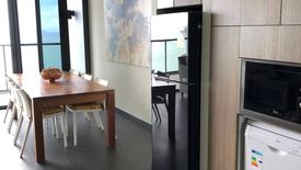 2 Bedroom Condo for rent in Zire Wongamat, Na Kluea, Chonburi