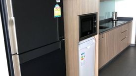 2 Bedroom Condo for rent in Zire Wongamat, Na Kluea, Chonburi