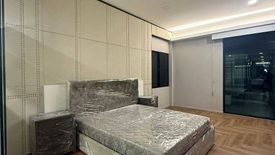 5 Bedroom House for rent in Nantawan Rama 9 - Srinakarin, Saphan Sung, Bangkok