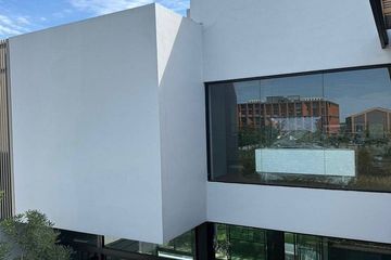 5 Bedroom House for rent in Nantawan Rama 9 - Srinakarin, Saphan Sung, Bangkok