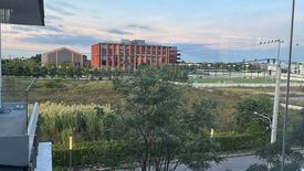 5 Bedroom House for rent in Nantawan Rama 9 - Srinakarin, Saphan Sung, Bangkok