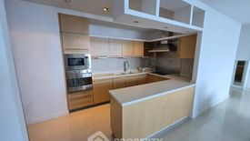 3 Bedroom Condo for rent in Athenee Residence, Lumpini, Bangkok near BTS Ploen Chit