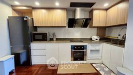 3 Bedroom Condo for rent in Olympus City Garden, Nong Prue, Chonburi