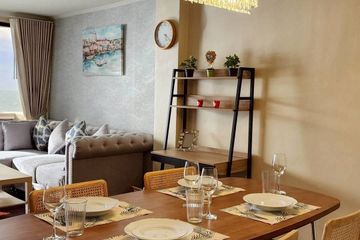 3 Bedroom Condo for rent in Olympus City Garden, Nong Prue, Chonburi