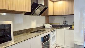 3 Bedroom Condo for rent in Olympus City Garden, Nong Prue, Chonburi