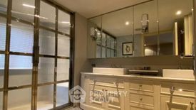 2 Bedroom Condo for rent in Baan Sathorn Condo, Thung Maha Mek, Bangkok near MRT Lumpini