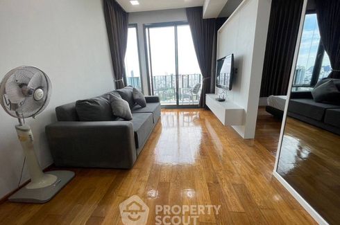 2 Bedroom Condo for rent in KEYNE BY SANSIRI, Khlong Tan, Bangkok near BTS Thong Lo