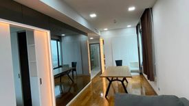 2 Bedroom Condo for rent in KEYNE BY SANSIRI, Khlong Tan, Bangkok near BTS Thong Lo