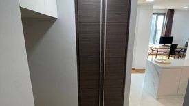 2 Bedroom Condo for rent in KEYNE BY SANSIRI, Khlong Tan, Bangkok near BTS Thong Lo