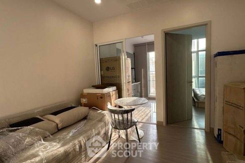 1 Bedroom Condo for rent in Supalai Premier Si Phraya-Samyan, Maha Phruettharam, Bangkok near MRT Sam Yan