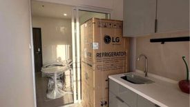 1 Bedroom Condo for rent in Supalai Premier Si Phraya-Samyan, Maha Phruettharam, Bangkok near MRT Sam Yan