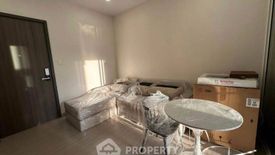 1 Bedroom Condo for rent in Supalai Premier Si Phraya-Samyan, Maha Phruettharam, Bangkok near MRT Sam Yan