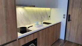 1 Bedroom Condo for rent in MUNIQ Sukhumvit 23, Khlong Toei Nuea, Bangkok near MRT Sukhumvit