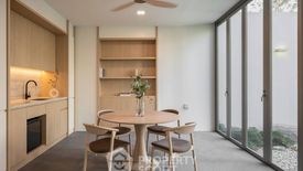 3 Bedroom House for rent in VIVE Rama 9, Saphan Sung, Bangkok