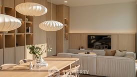 3 Bedroom House for rent in VIVE Rama 9, Saphan Sung, Bangkok