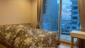 2 Bedroom Condo for rent in Supalai Riva Grande, Chong Nonsi, Bangkok