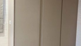 2 Bedroom Condo for rent in Supalai Riva Grande, Chong Nonsi, Bangkok