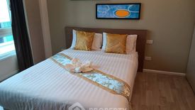 2 Bedroom Condo for rent in The Triple Oaks, Khlong Tan Nuea, Bangkok near MRT Sukhumvit