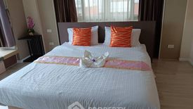 2 Bedroom Condo for rent in The Triple Oaks, Khlong Tan Nuea, Bangkok near MRT Sukhumvit