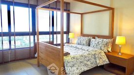 2 Bedroom Condo for rent in Zire Wongamat, Na Kluea, Chonburi