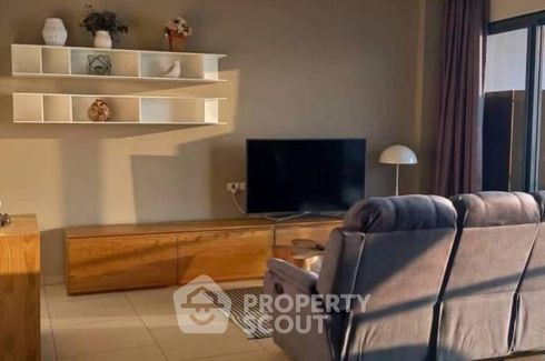 2 Bedroom Condo for rent in Zire Wongamat, Na Kluea, Chonburi