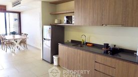 2 Bedroom Condo for rent in Zire Wongamat, Na Kluea, Chonburi
