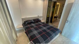 1 Bedroom Condo for rent in The Riviera Monaco, Na Jomtien, Chonburi